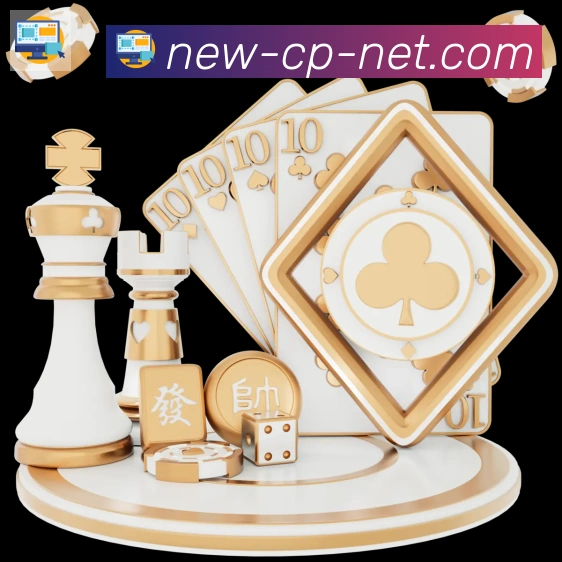 TCG彩票官网APP 封面图