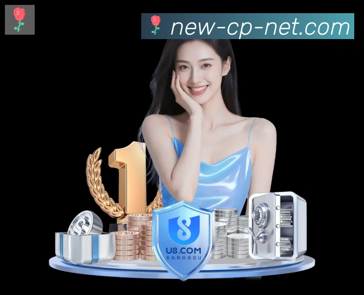 平台使命图
